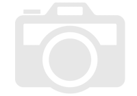 Брюки женские YELUSHI P903# сер/фиолет.