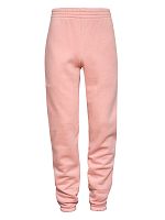 Брюки женские 2101C-0003-41 розовый