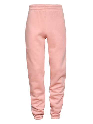 Брюки женские 2101C-0003-41 розовый