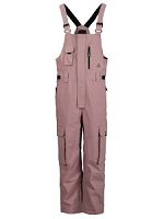 Брюки сноубордические HE ML13037 цвет №4081