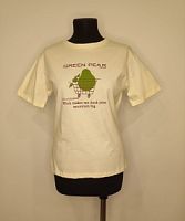 Футболка Sugar 8501 св.бежевый