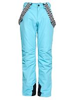 Брюки S.M.N. SMN-1820 col: CBL