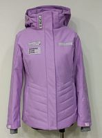 Куртка женская WR 5510110 col: Z08