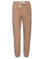 Брюки TNF 26040 бежевый