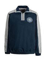 Толстовка № 1 NHL