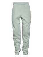 Брюки женские 2101C-0003-27 мятный