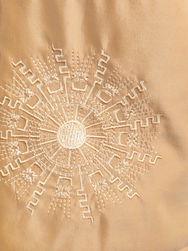 Куртка "TANIS" F4111C02X16 фото 4