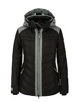 Куртка женская WR 559040 color: B01