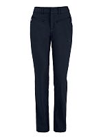 Брюки женские HE 1503 цвет №1072