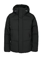 Куртка мужская WT 712205 color: B01